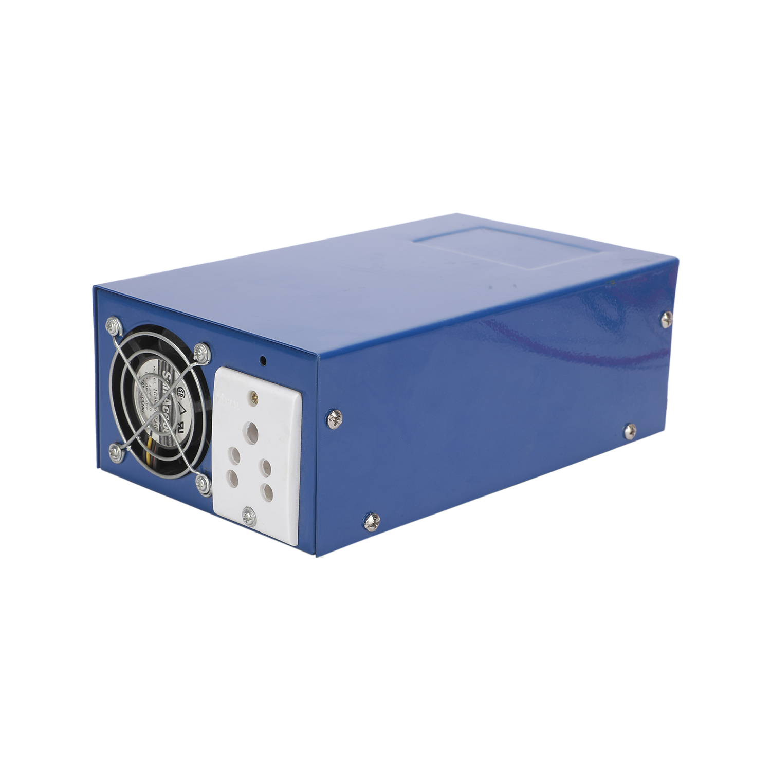 KK Converter 500W DC to AC converter